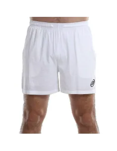 Short Bullpadel Yente 012 | Ofertas de pádel